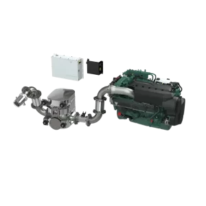 D8-MH-IMO-IIIEU-Stage-V-Marine