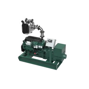 d8-mg-imoiii-eu-stage-v