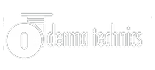 Derma Derma