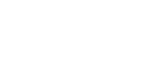 Side Side